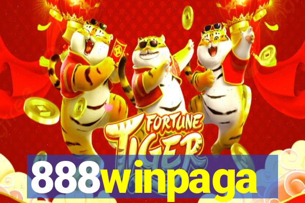 888winpaga