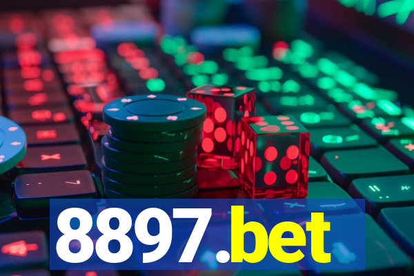 8897.bet