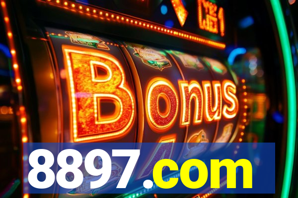 8897.com