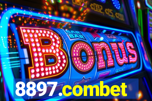 8897.combet