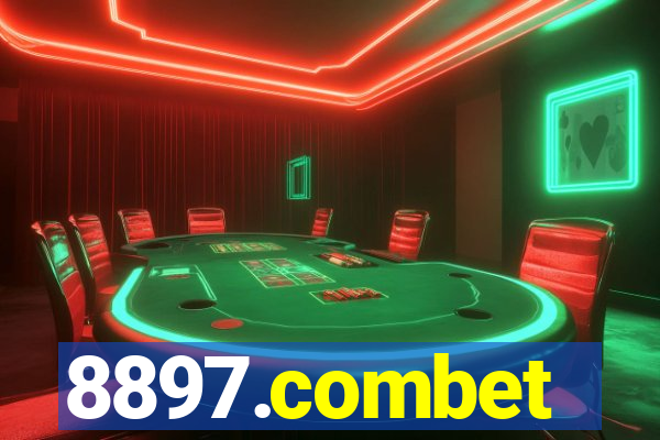 8897.combet