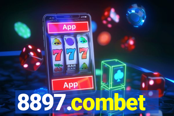 8897.combet