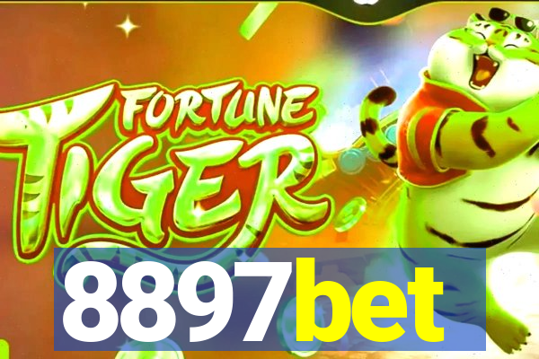 8897bet