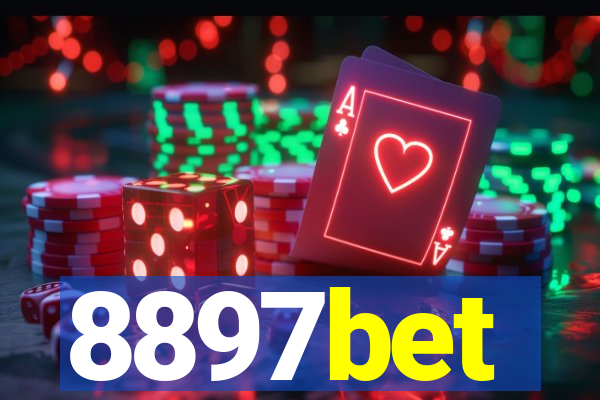 8897bet