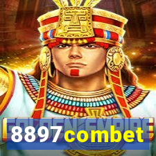8897combet