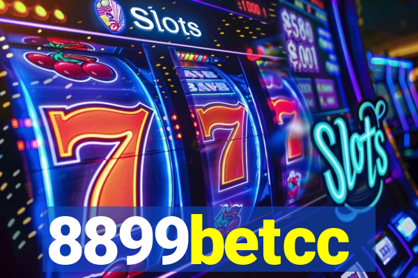 8899betcc