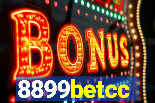 8899betcc