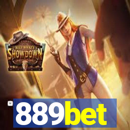 889bet