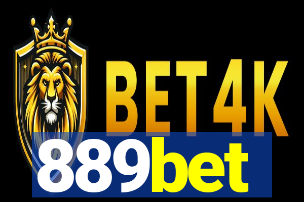 889bet