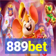 889bet
