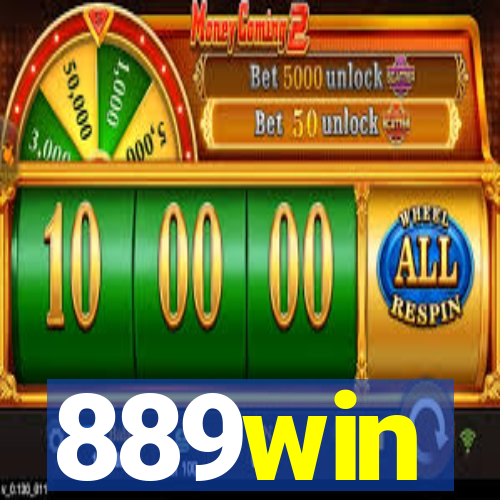 889win