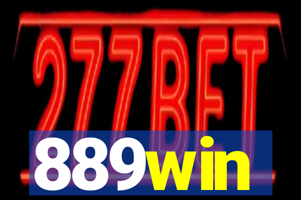 889win