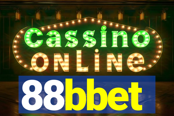 88bbet
