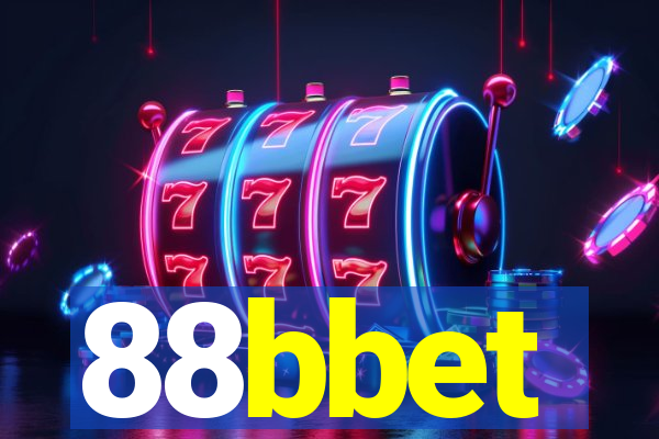 88bbet