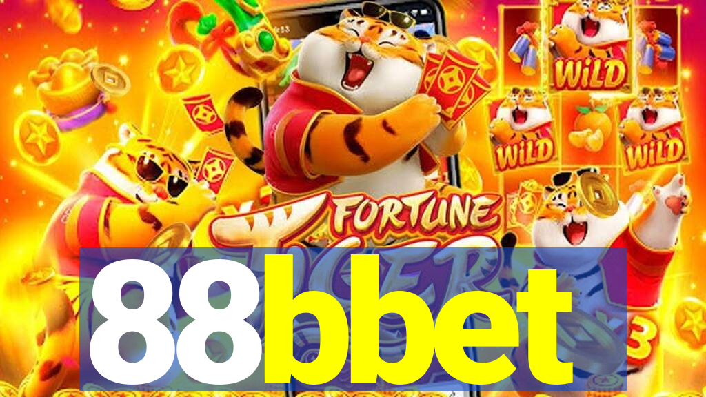 88bbet