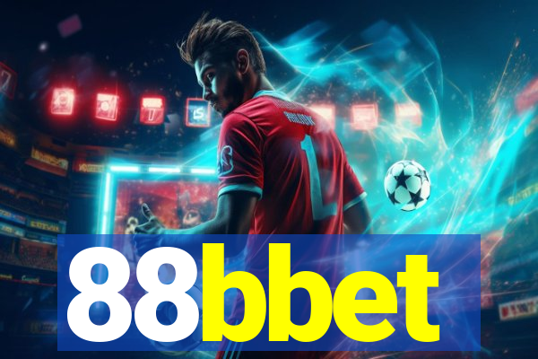 88bbet