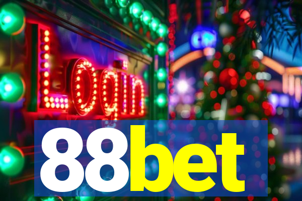 88bet