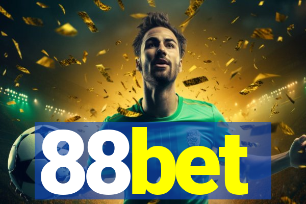 88bet