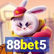 88bet5