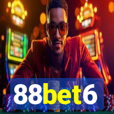 88bet6