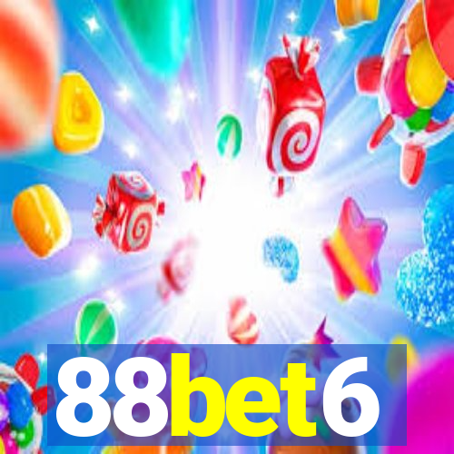 88bet6