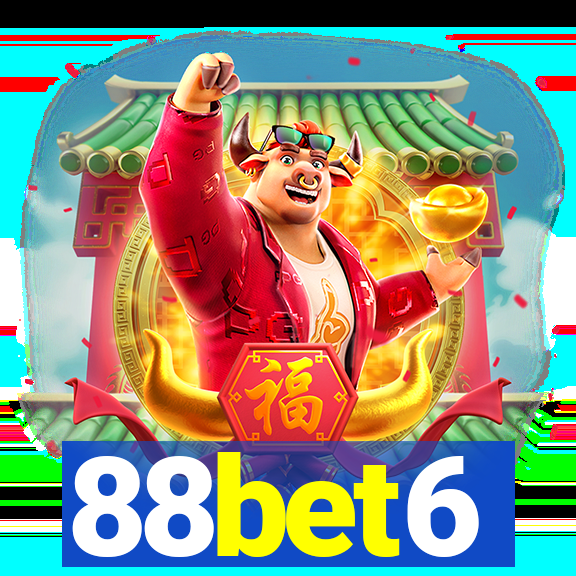 88bet6