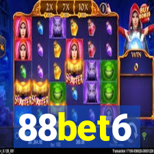 88bet6