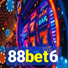 88bet6