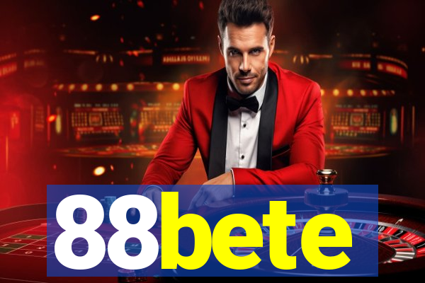 88bete
