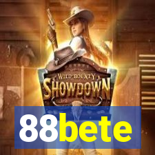 88bete