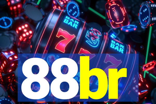 88br