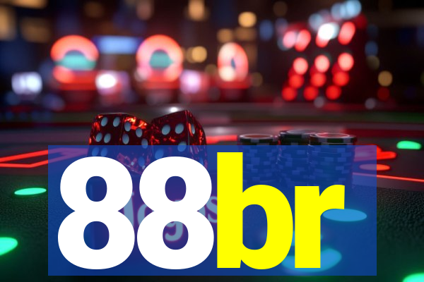 88br