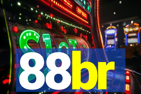 88br