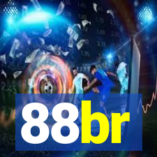 88br