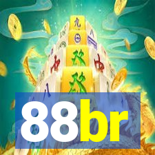 88br