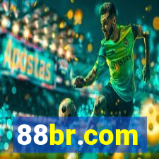 88br.com