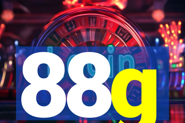 88g
