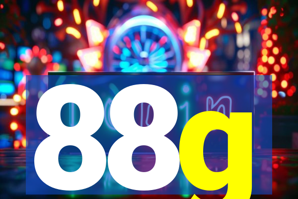 88g