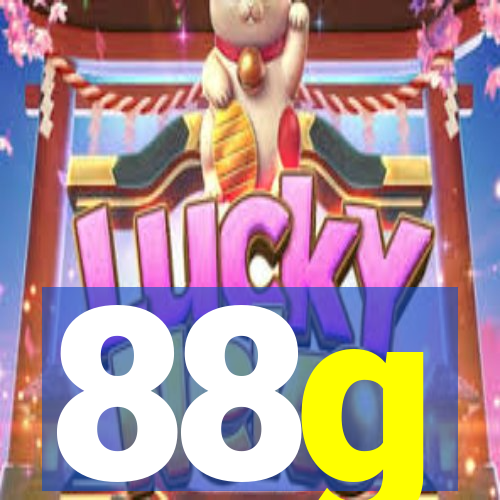 88g