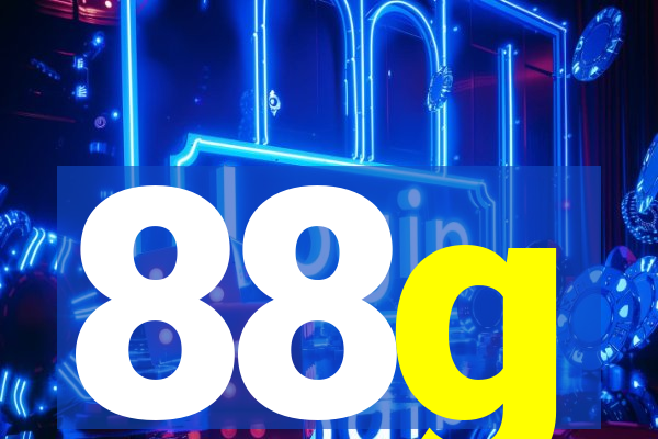 88g