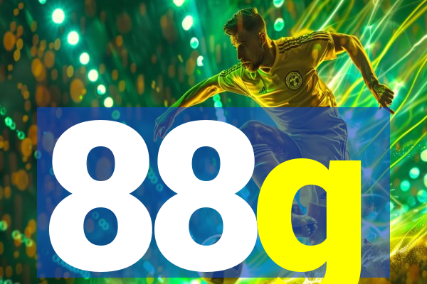 88g