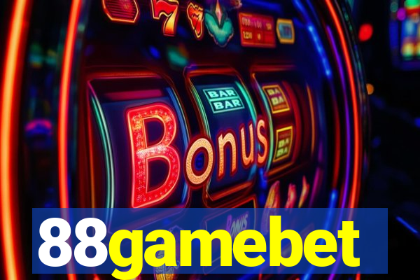 88gamebet
