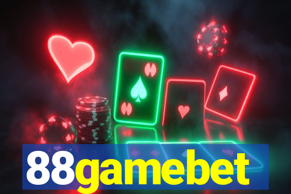 88gamebet