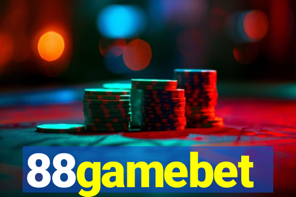 88gamebet