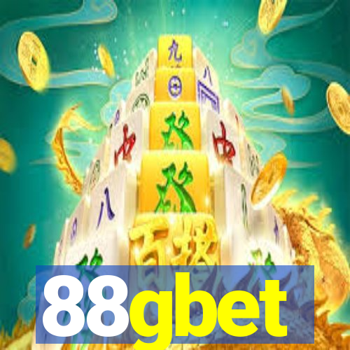 88gbet