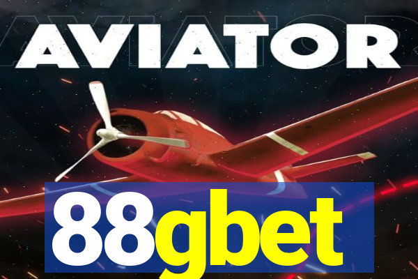 88gbet