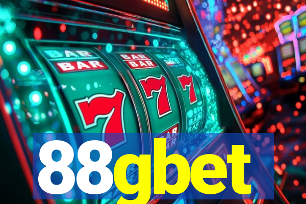 88gbet