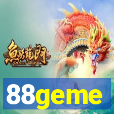 88geme