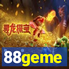 88geme