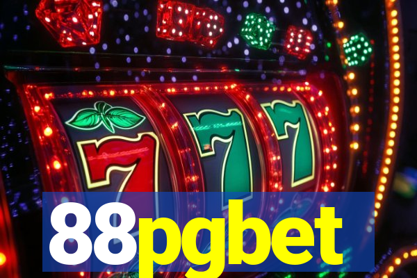 88pgbet